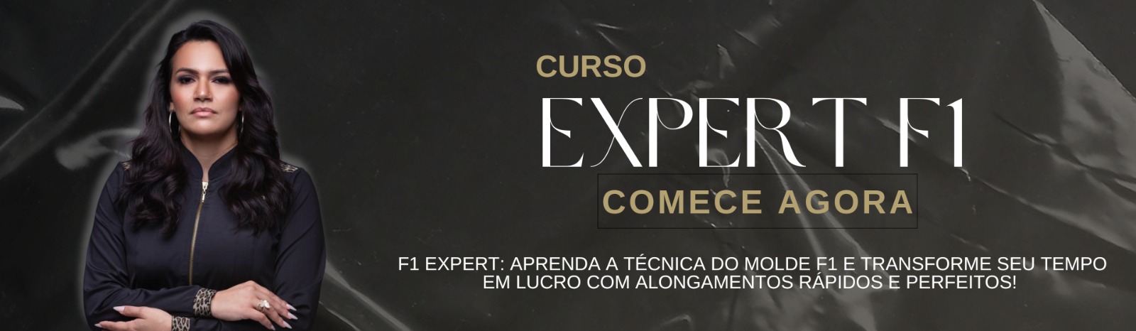 expert f1